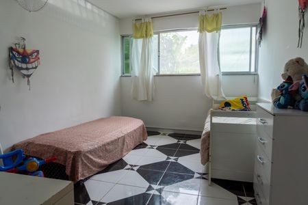 Casa à venda com 311m², 5 quartos e 1 vaga