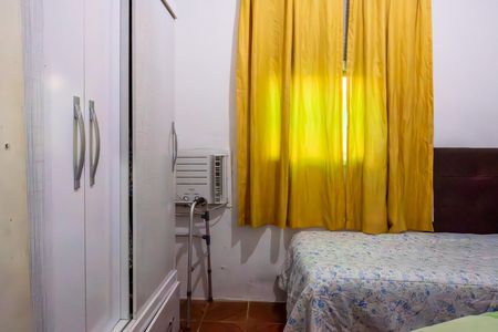 Casa à venda com 311m², 5 quartos e 1 vaga