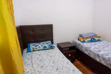 Casa à venda com 311m², 5 quartos e 1 vaga