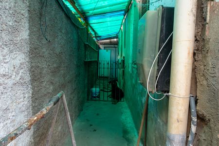Casa à venda com 311m², 5 quartos e 1 vaga