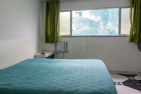 Casa à venda com 311m², 5 quartos e 1 vaga