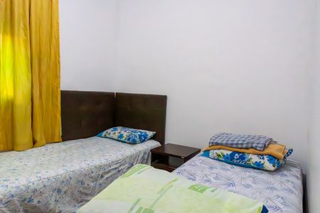 Casa à venda com 311m², 5 quartos e 1 vaga