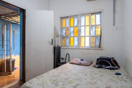 Casa à venda com 311m², 5 quartos e 1 vaga
