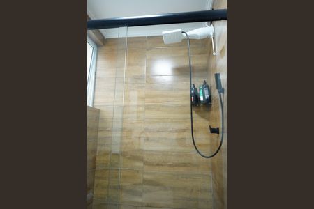 Apartamento para alugar com 59m², 2 quartos e 1 vagaBanheiro