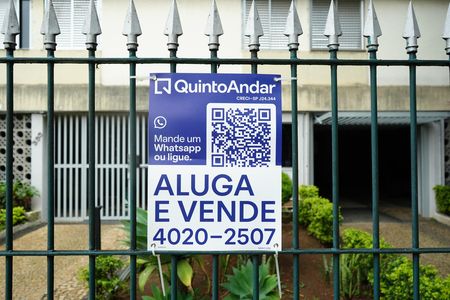 Apartamento para alugar com 59m², 2 quartos e 1 vagaplaca