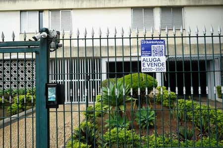 Apartamento para alugar com 59m², 2 quartos e 1 vagaplaca