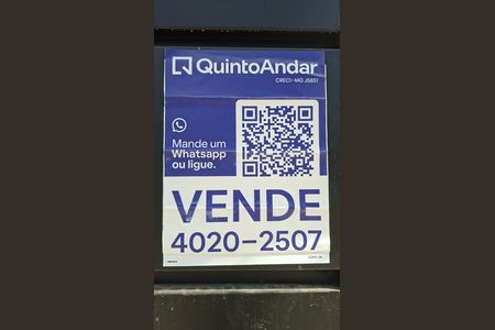 Casa à venda com 110m², 2 quartos e 2 vagas Casa à venda com 110m², 2 quartos e 2 vagasplaca: cghu 39