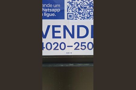 Casa à venda com 100m², 2 quartos e 1 vaga Casa à venda com 100m², 2 quartos e 1 vagaplaca: sjso 136