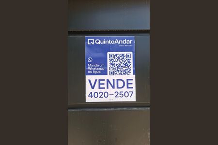Casa à venda com 100m², 2 quartos e 1 vaga Casa à venda com 100m², 2 quartos e 1 vagaplaca: sjso 136