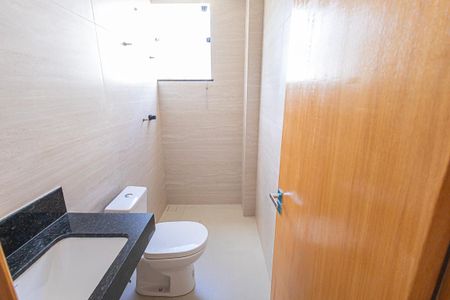 Casa à venda com 100m², 2 quartos e 1 vaga Casa à venda com 100m², 2 quartos e 1 vagabanheiro