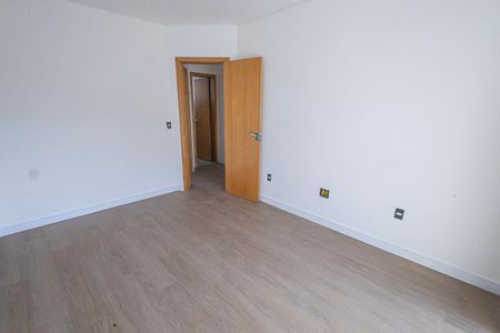 Casa à venda com 100m², 2 quartos e 1 vaga Casa à venda com 100m², 2 quartos e 1 vagaquarto 1 / varanda
