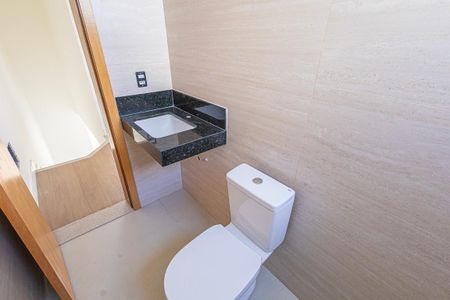 Casa à venda com 100m², 2 quartos e 1 vaga Casa à venda com 100m², 2 quartos e 1 vagabanheiro