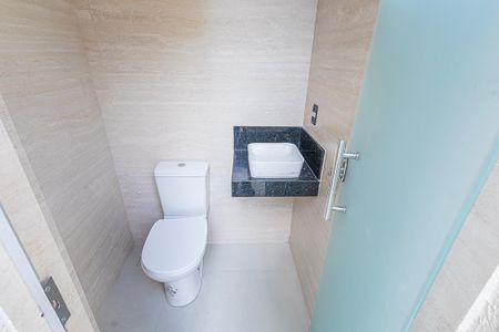 Casa à venda com 100m², 2 quartos e 1 vaga Casa à venda com 100m², 2 quartos e 1 vagabanheiro