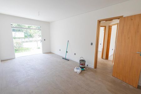 Casa à venda com 150m², 3 quartos e 3 vagasquarto 3 / suite