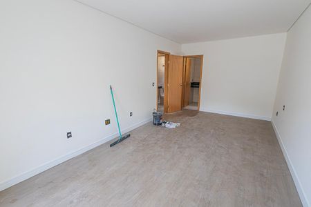 Casa à venda com 150m², 3 quartos e 3 vagasquarto 3 / suite