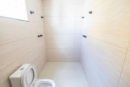 Casa à venda com 150m², 3 quartos e 3 vagassuite