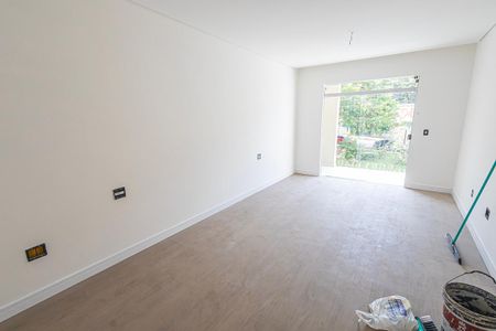 Casa à venda com 150m², 3 quartos e 3 vagasquarto 3 / suite