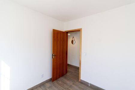 Apartamento para alugar com 38m², 2 quartos e 1 vaga Apartamento para alugar com 38m², 2 quartos e 1 vagaQuarto 1