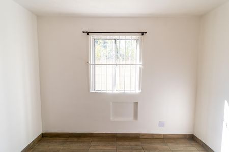Apartamento para alugar com 38m², 2 quartos e 1 vaga Apartamento para alugar com 38m², 2 quartos e 1 vagaQuarto 2