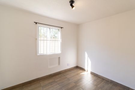 Apartamento para alugar com 38m², 2 quartos e 1 vaga Apartamento para alugar com 38m², 2 quartos e 1 vagaQuarto 2