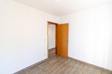 Apartamento para alugar com 38m², 2 quartos e 1 vaga Apartamento para alugar com 38m², 2 quartos e 1 vagaQuarto 2