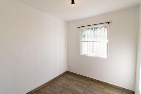 Apartamento para alugar com 38m², 2 quartos e 1 vaga Apartamento para alugar com 38m², 2 quartos e 1 vagaQuarto 1