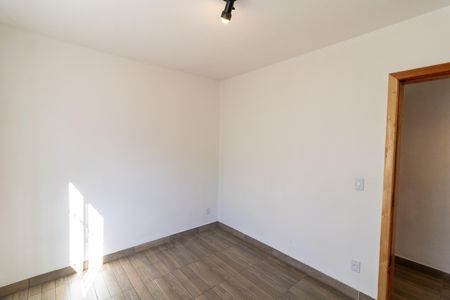 Apartamento para alugar com 38m², 2 quartos e 1 vaga Apartamento para alugar com 38m², 2 quartos e 1 vagaQuarto 2