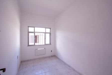 Casa para alugar com 60m², 2 quartos e 1 vaga Casa para alugar com 60m², 2 quartos e 1 vagaQuarto 1