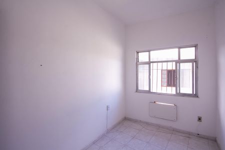 Casa para alugar com 60m², 2 quartos e 1 vaga Casa para alugar com 60m², 2 quartos e 1 vagaQuarto 1