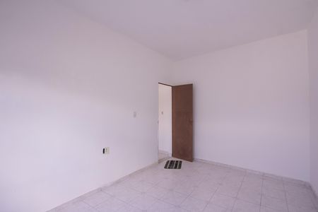 Casa para alugar com 60m², 2 quartos e 1 vaga Casa para alugar com 60m², 2 quartos e 1 vagaQuarto 2