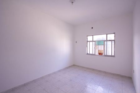 Casa para alugar com 60m², 2 quartos e 1 vaga Casa para alugar com 60m², 2 quartos e 1 vagaQuarto 2