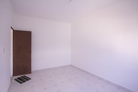 Casa para alugar com 60m², 2 quartos e 1 vaga Casa para alugar com 60m², 2 quartos e 1 vagaQuarto 2