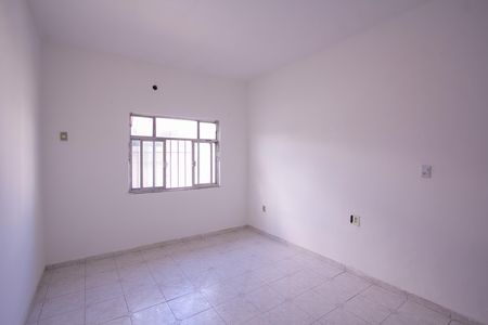 Casa para alugar com 60m², 2 quartos e 1 vaga Casa para alugar com 60m², 2 quartos e 1 vagaQuarto 2