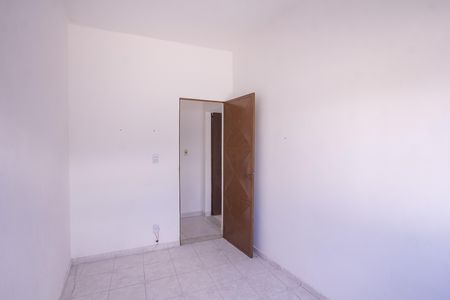 Quarto 1 de casa para alugar com 2 quartos, 60m² em Colubandê, São Gonçalo