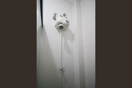 Apartamento para alugar com 142m², 3 quartos e 2 vagas Apartamento para alugar com 142m², 3 quartos e 2 vagasBanheiro de serviço