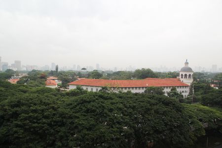 Apartamento para alugar com 142m², 3 quartos e 2 vagas Apartamento para alugar com 142m², 3 quartos e 2 vagasVista
