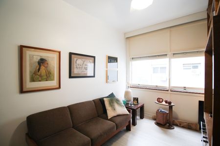 Apartamento para alugar com 142m², 3 quartos e 2 vagas Apartamento para alugar com 142m², 3 quartos e 2 vagasQuarto 2