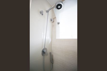 Apartamento para alugar com 142m², 3 quartos e 2 vagas Apartamento para alugar com 142m², 3 quartos e 2 vagasBanheiro