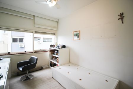 Apartamento para alugar com 142m², 3 quartos e 2 vagas Apartamento para alugar com 142m², 3 quartos e 2 vagasQuarto 1