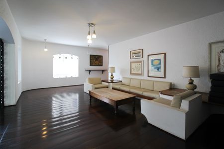 Apartamento para alugar com 142m², 3 quartos e 2 vagas Apartamento para alugar com 142m², 3 quartos e 2 vagasÁrea comum
