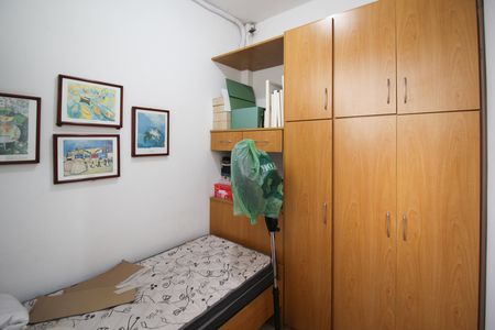 Apartamento para alugar com 142m², 3 quartos e 2 vagas Apartamento para alugar com 142m², 3 quartos e 2 vagasQuarto de Serviço