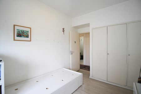 Apartamento para alugar com 142m², 3 quartos e 2 vagas Apartamento para alugar com 142m², 3 quartos e 2 vagasQuarto 1