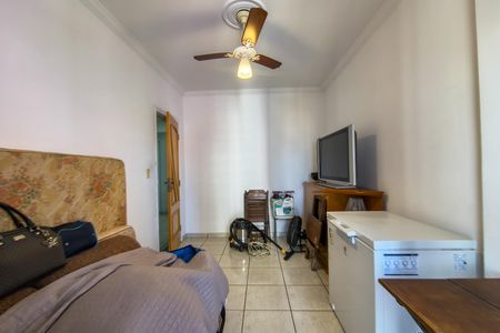 Apartamento para alugar com 301m², 3 quartos e 3 vagasQuarto 2