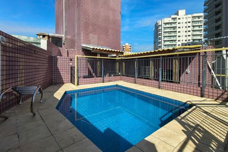 Apartamento para alugar com 301m², 3 quartos e 3 vagasPiscina 