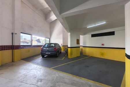 Apartamento para alugar com 301m², 3 quartos e 3 vagasGaragem