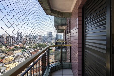 Apartamento para alugar com 301m², 3 quartos e 3 vagasSacada só quarto 