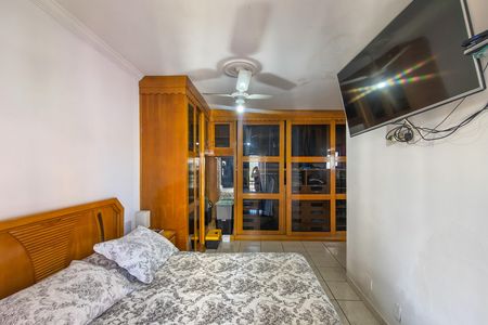 Apartamento para alugar com 301m², 3 quartos e 3 vagasSuite 1