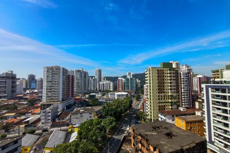 Apartamento para alugar com 301m², 3 quartos e 3 vagasVista