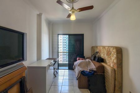 Apartamento para alugar com 301m², 3 quartos e 3 vagasQuarto 2