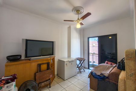 Apartamento para alugar com 301m², 3 quartos e 3 vagasQuarto 2
